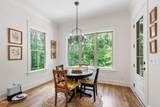 197 Boxwood Drive - Photo 25
