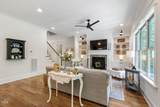 197 Boxwood Drive - Photo 3