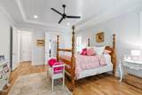 197 Boxwood Drive - Photo 31