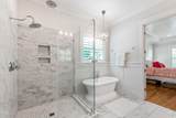 197 Boxwood Drive - Photo 34