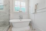 197 Boxwood Drive - Photo 35