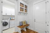 197 Boxwood Drive - Photo 37