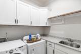 197 Boxwood Drive - Photo 38