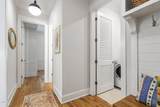 197 Boxwood Drive - Photo 39
