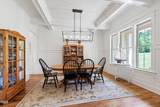 197 Boxwood Drive - Photo 4