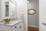 197 Boxwood Drive - Photo 40
