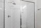 197 Boxwood Drive - Photo 41