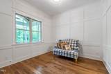 197 Boxwood Drive - Photo 42