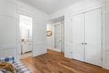 197 Boxwood Drive - Photo 43