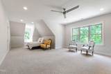 197 Boxwood Drive - Photo 44