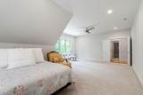 197 Boxwood Drive - Photo 45