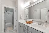 197 Boxwood Drive - Photo 46