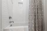 197 Boxwood Drive - Photo 47