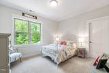 197 Boxwood Drive - Photo 48