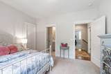 197 Boxwood Drive - Photo 49