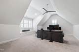 197 Boxwood Drive - Photo 52