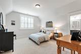 197 Boxwood Drive - Photo 54