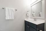 197 Boxwood Drive - Photo 56