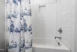 197 Boxwood Drive - Photo 57