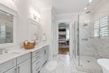 197 Boxwood Drive - Photo 6