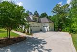 197 Boxwood Drive - Photo 60