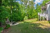197 Boxwood Drive - Photo 61
