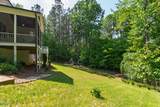 197 Boxwood Drive - Photo 62