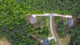 197 Boxwood Drive - Photo 66