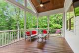 197 Boxwood Drive - Photo 7