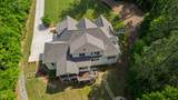 197 Boxwood Drive - Photo 70