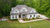 197 Boxwood Drive - Photo 9