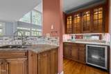 541 The Preserve Trail - Photo 18