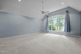 541 The Preserve Trail - Photo 19