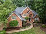 541 The Preserve Trail - Photo 2