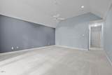 541 The Preserve Trail - Photo 20