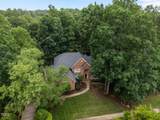 541 The Preserve Trail - Photo 3