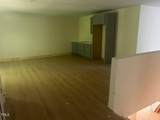 101 Cochise Cv - Photo 11