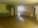 101 Cochise Cv - Photo 12