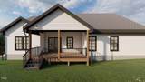 101 Cochise Cv - Photo 14