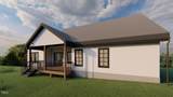 101 Cochise Cv - Photo 17