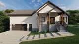 101 Cochise Cv - Photo 19