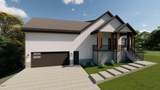 101 Cochise Cv - Photo 20