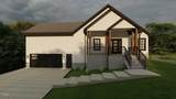 101 Cochise Cv - Photo 22