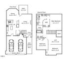 1908 Woodsdale Drive - Photo 25