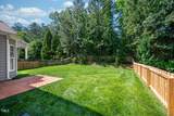 1908 Woodsdale Drive - Photo 26