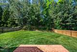 1908 Woodsdale Drive - Photo 27