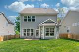 1908 Woodsdale Drive - Photo 28