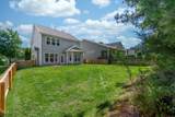 1908 Woodsdale Drive - Photo 32