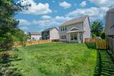 1908 Woodsdale Drive - Photo 34
