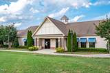 1908 Woodsdale Drive - Photo 42
